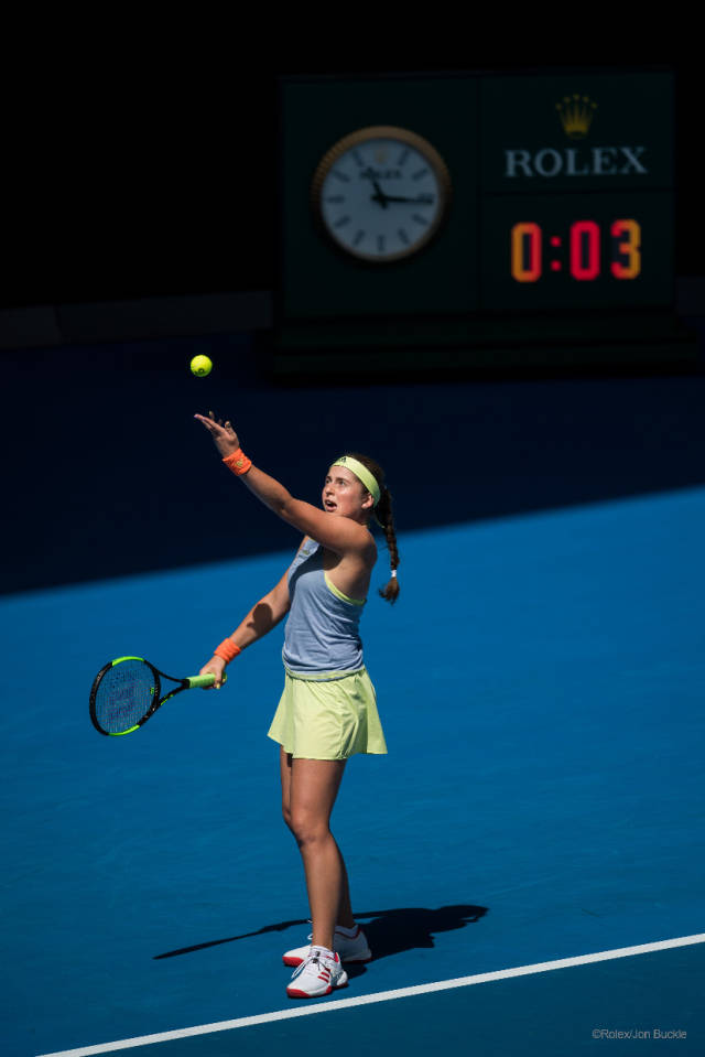 这种保障相 这种保障相