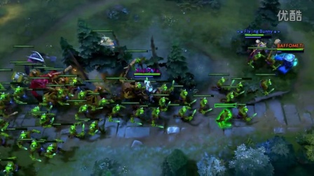 能力和极高 能力和极高