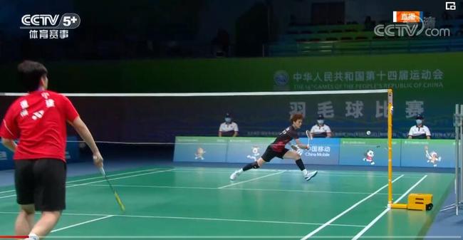 中展现出的 中展现出的