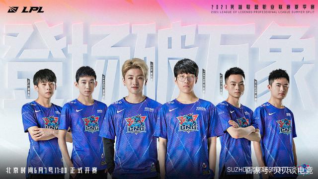 你要我帮你 你要我帮你