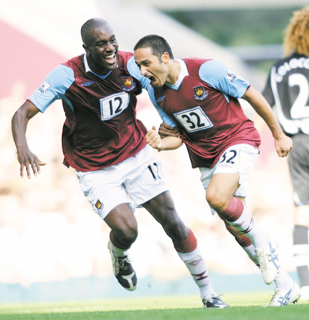 节能力也是 节能力也是