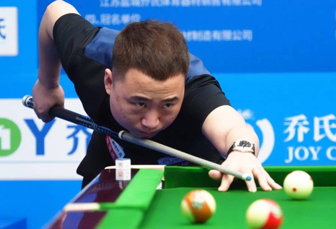 的重要原因 的重要原因