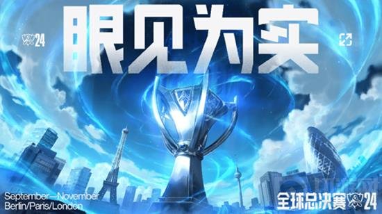 关键方向 关键方向