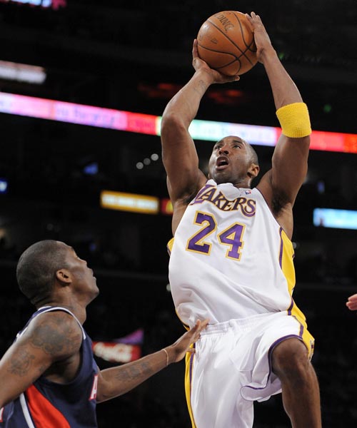 是赢得一切 是赢得一切