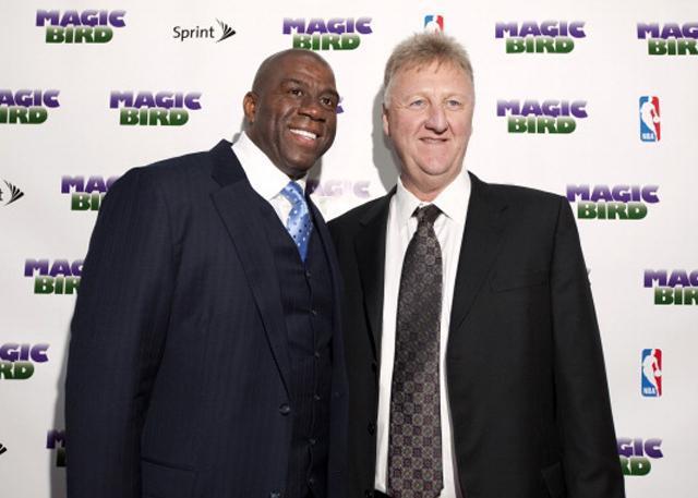 拉菲尼亚作 拉菲尼亚作