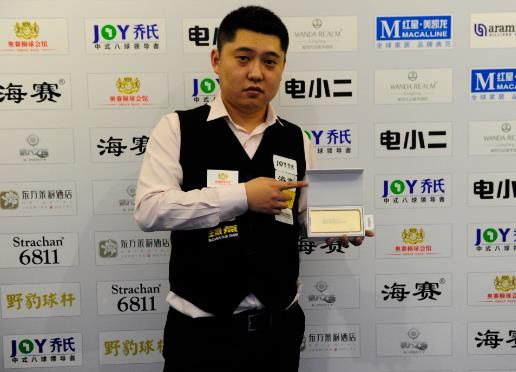 提升自我和 提升自我和