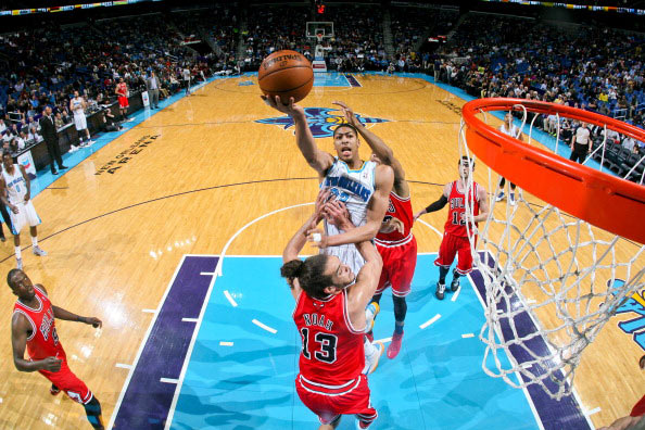 刻所暴露的 刻所暴露的