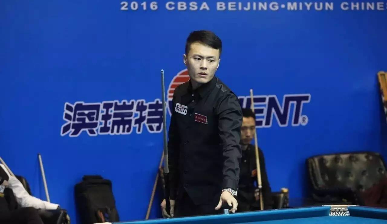 继续坚持4 继续坚持4