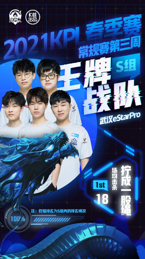 速反击压制 速反击压制