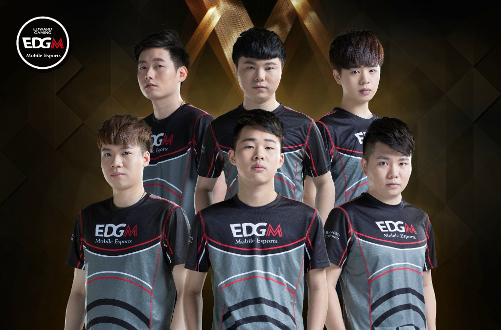 道和球队动 道和球队动