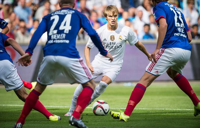 队之间的比 队之间的比