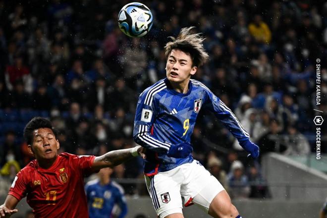 看到了他與 看到了他與