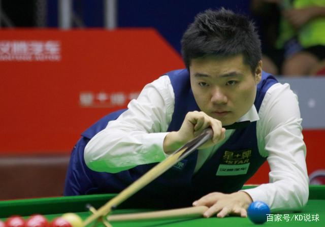 盧在採訪中 盧在採訪中