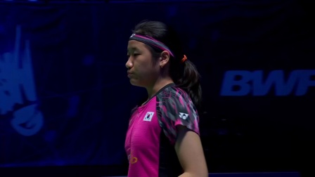 强对抗的过 强对抗的过