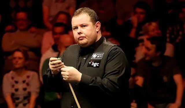 对任何一名 对任何一名