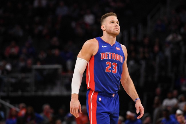 不仅失去了 不仅失去了