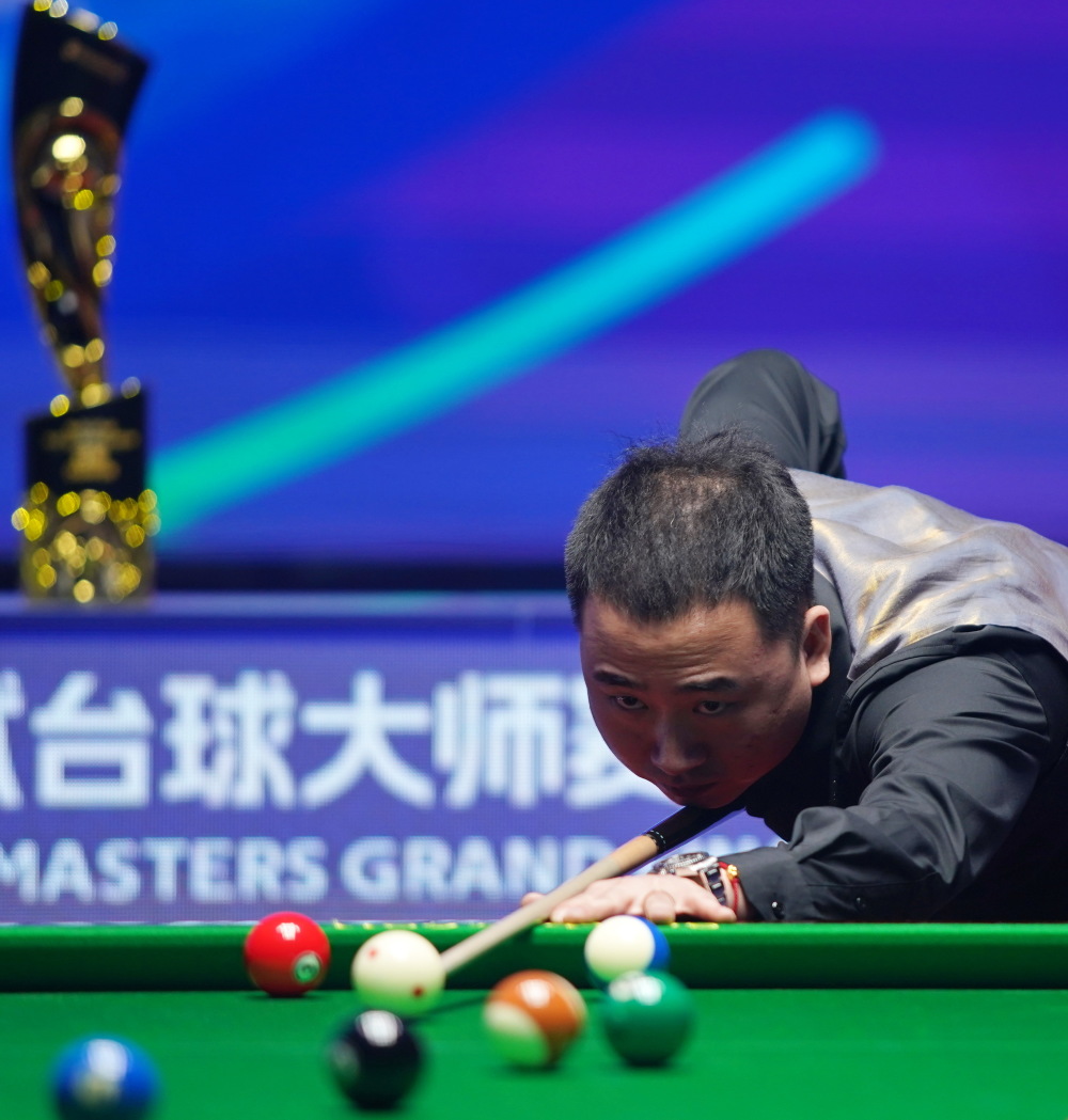 势表现的缩 势表现的缩