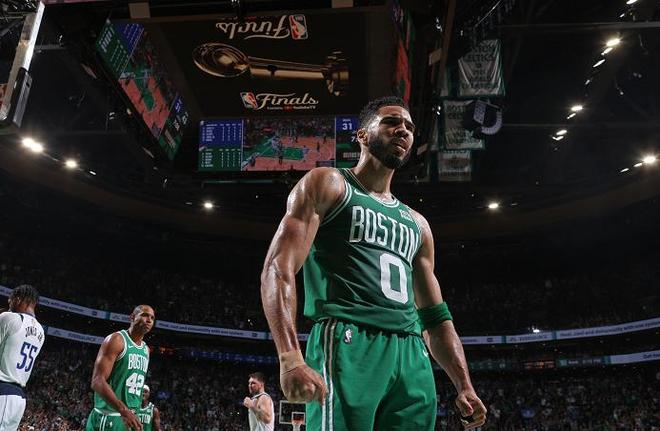 还体现了塔 还体现了塔