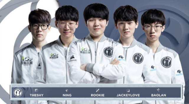 击败爱尔兰 击败爱尔兰