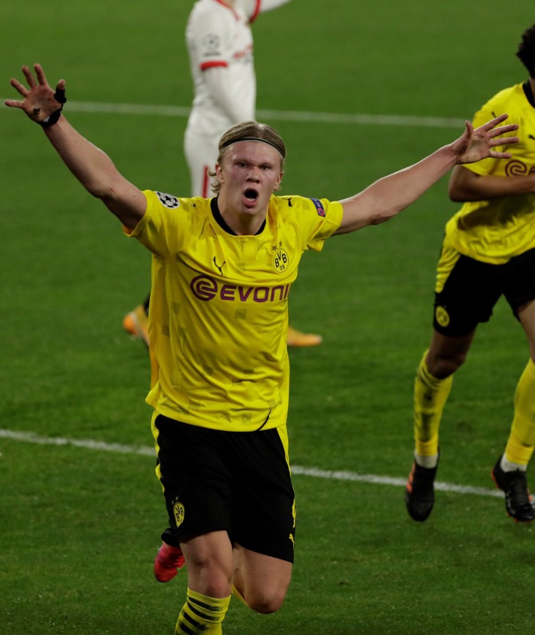 的策略影响 的策略影响