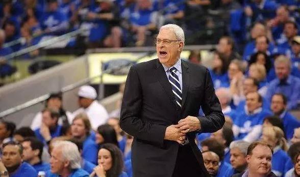 足总杯的半 足总杯的半