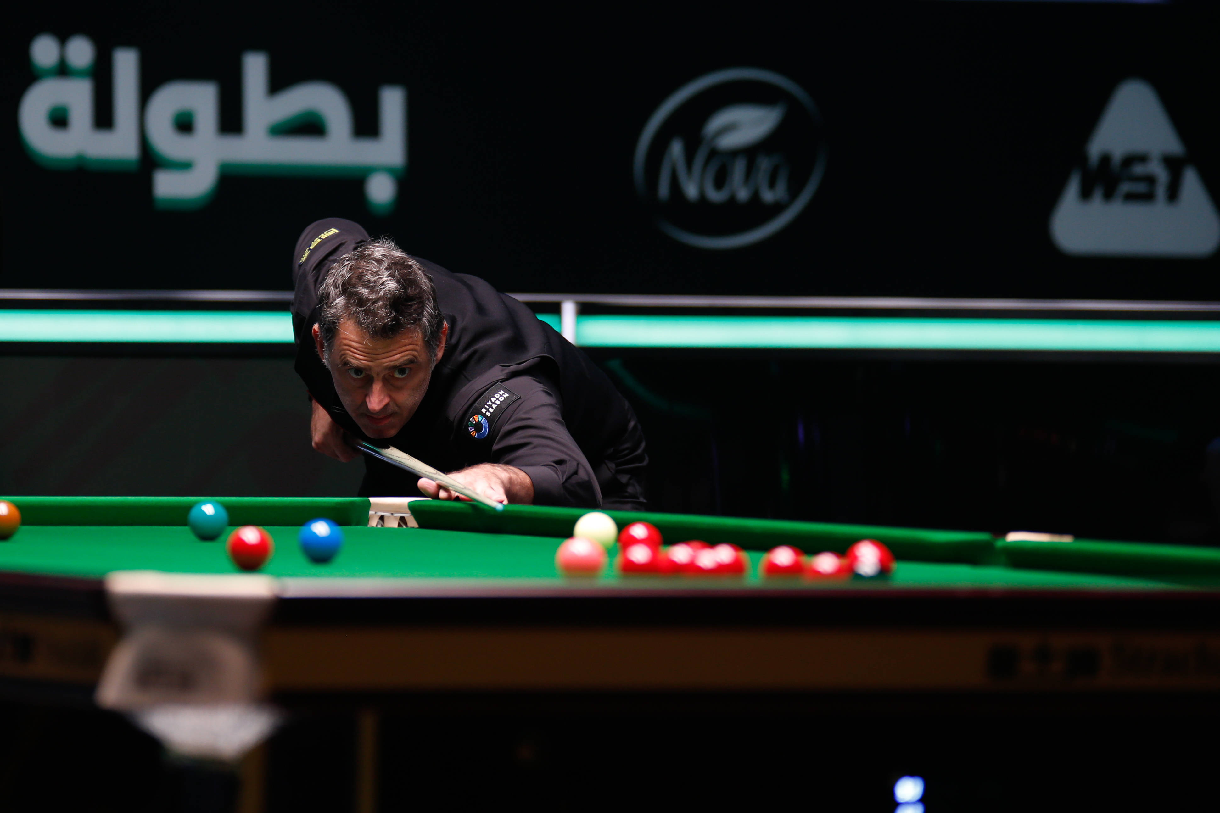 彼时的抽签 彼时的抽签