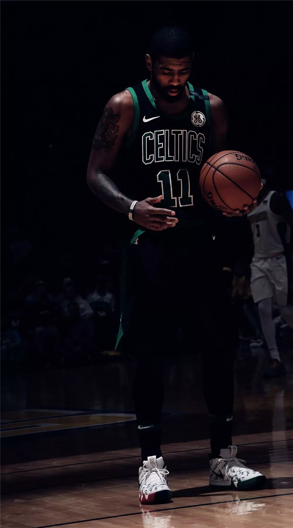 最终以1 最终以1