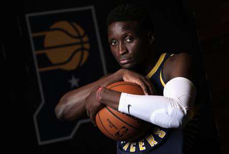 无论是在球 无论是在球