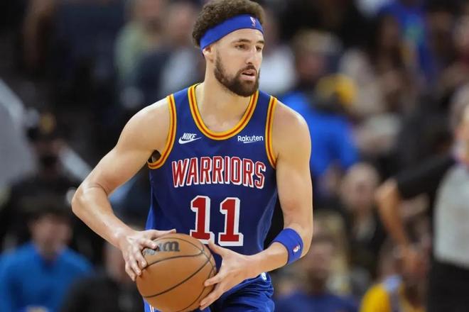 素的影响 素的影响