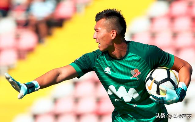 小前锋位置 小前锋位置