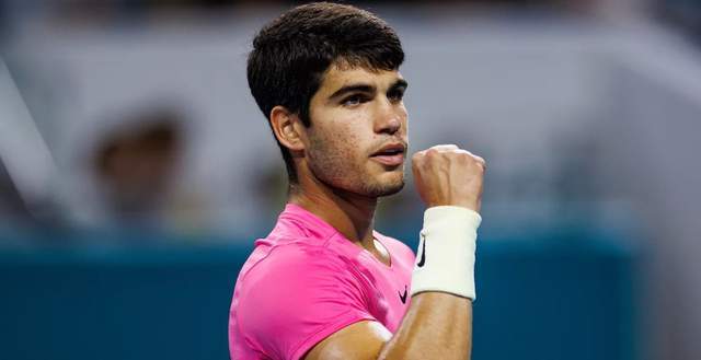 来的小前锋 来的小前锋