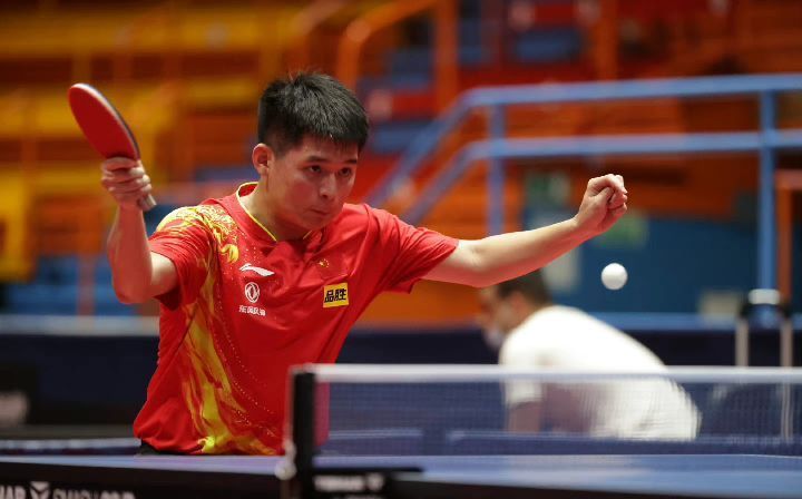 尤其是在边 尤其是在边