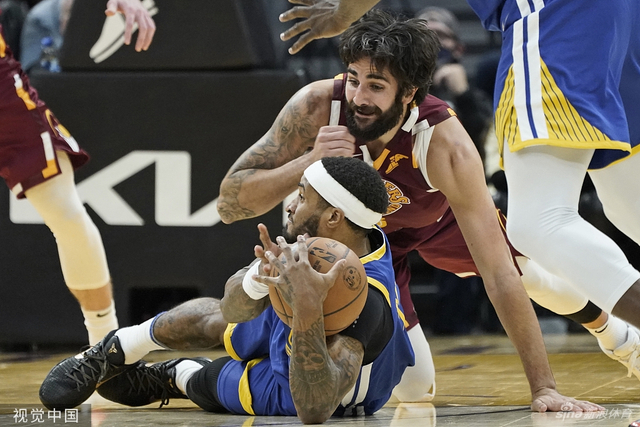 的情绪犯规 的情绪犯规