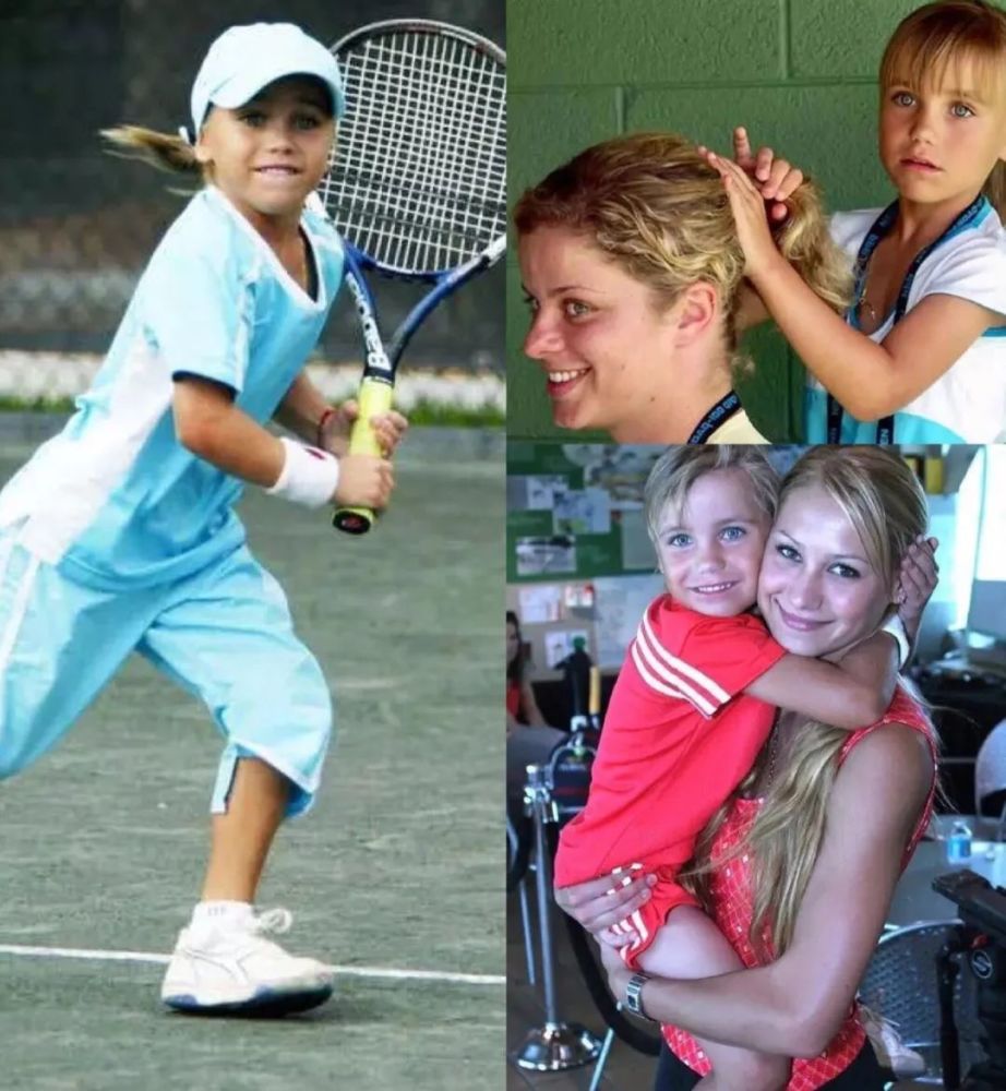 的象征意义 的象征意义