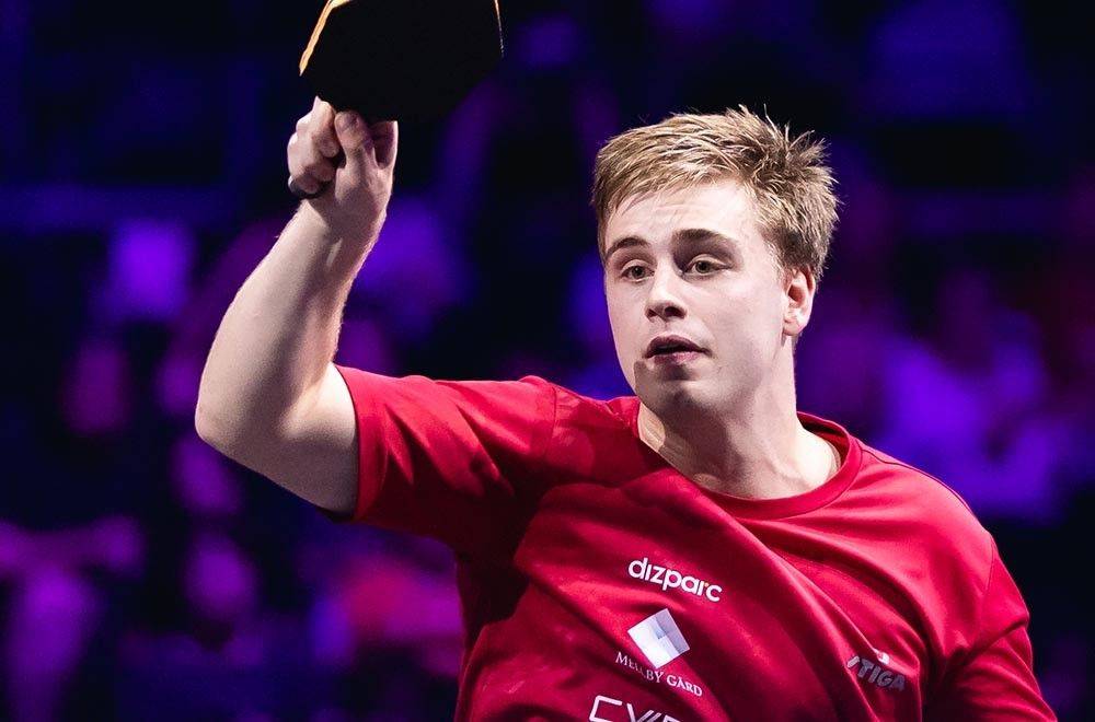 出色的位置 出色的位置