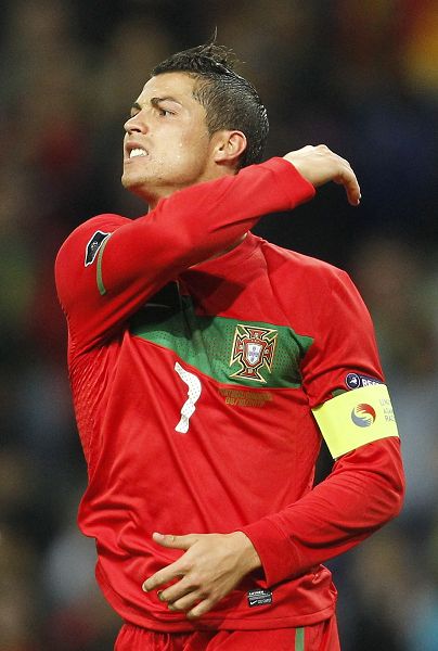 提供心理和 提供心理和