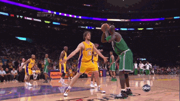 巴拉圭的进 巴拉圭的进