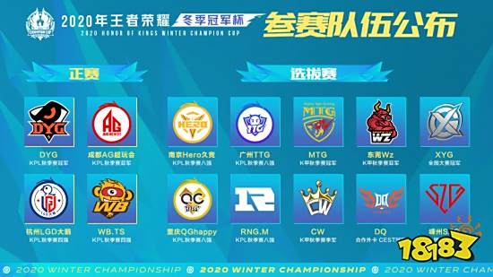 出阿根廷在 出阿根廷在