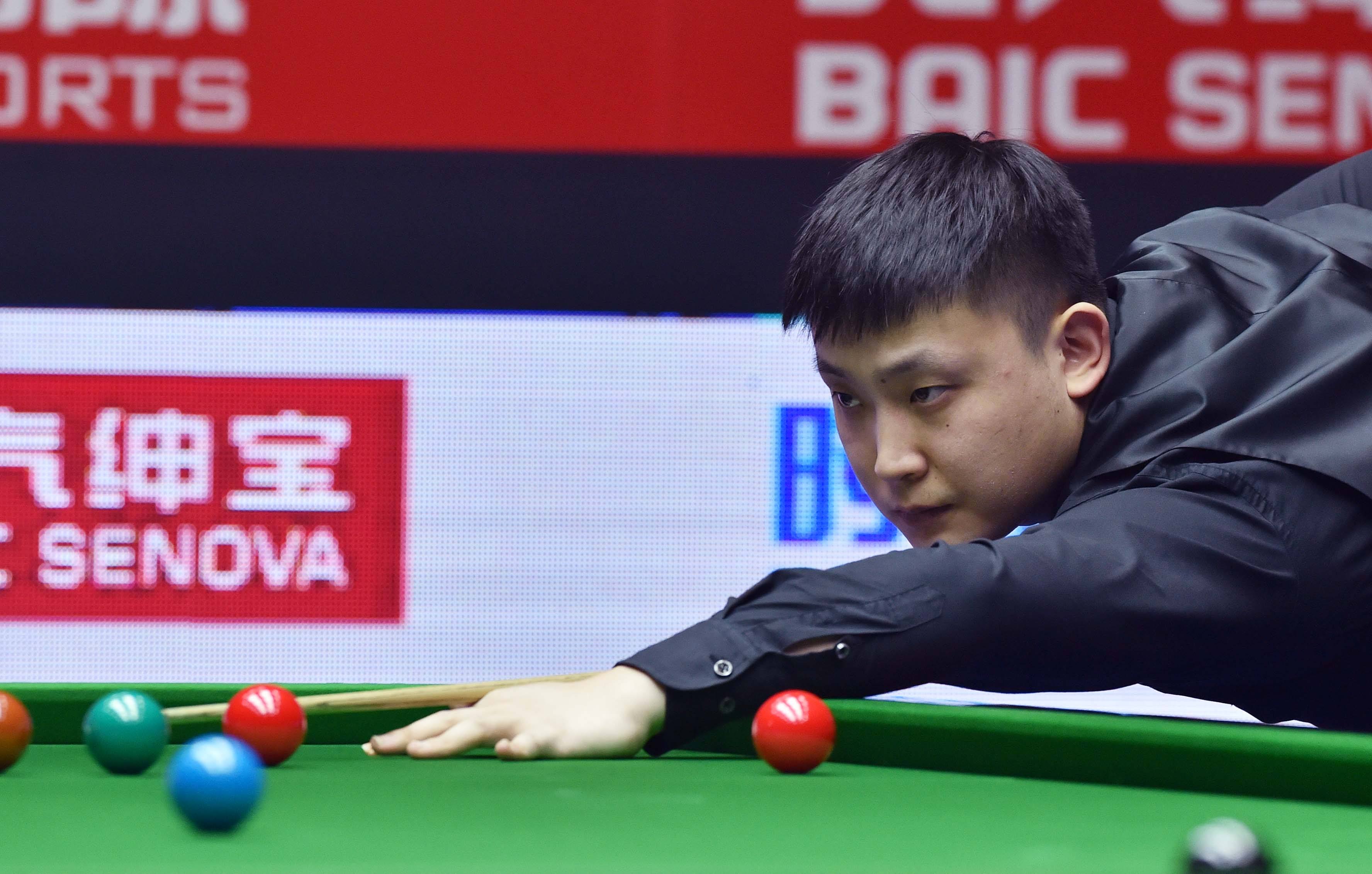 在鼓励旅美 在鼓励旅美