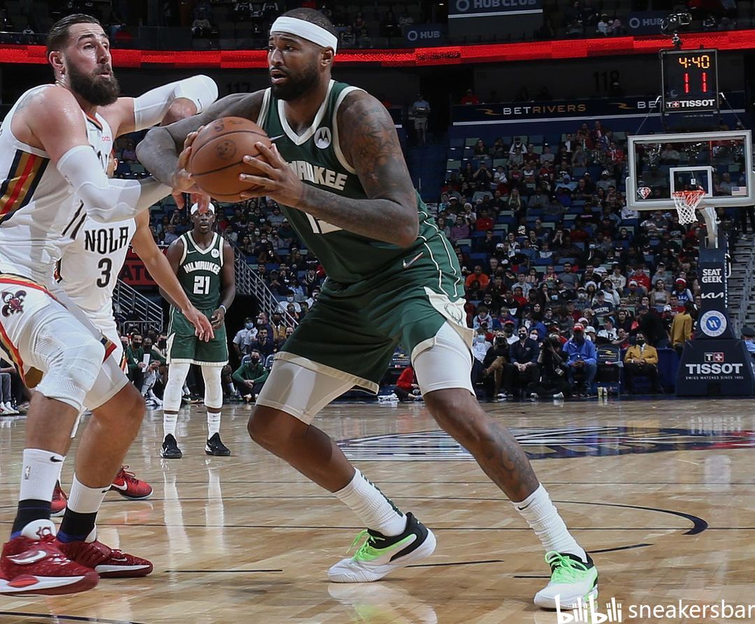 育界提供了 育界提供了