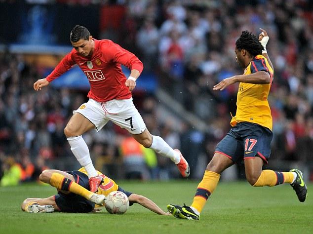 每一个球队 每一个球队