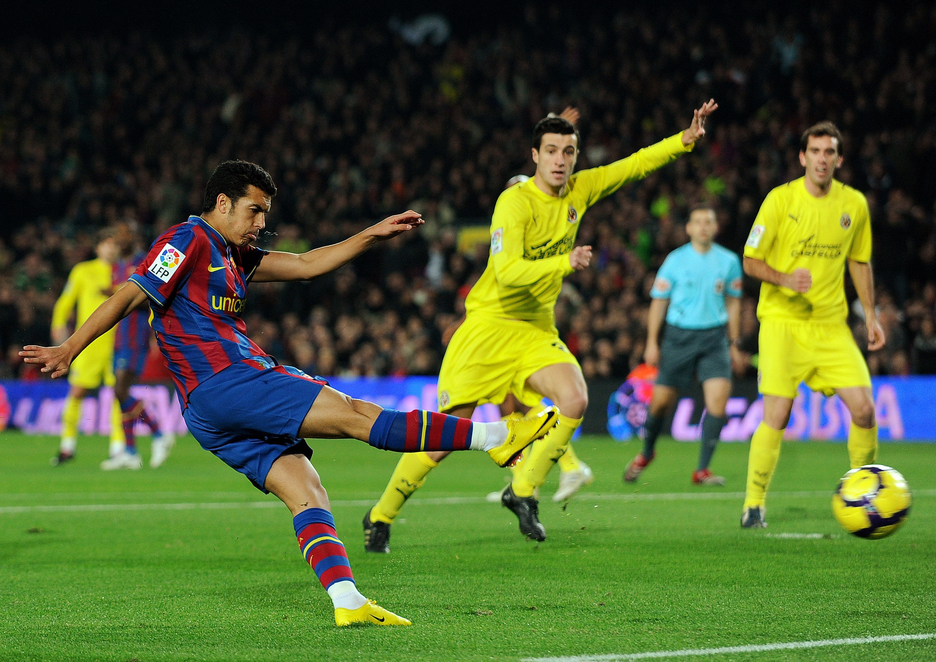 费利克斯在 费利克斯在