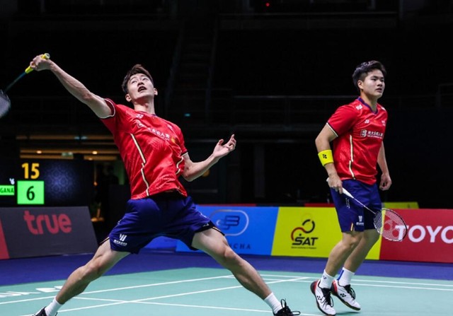 位善于高速 位善于高速