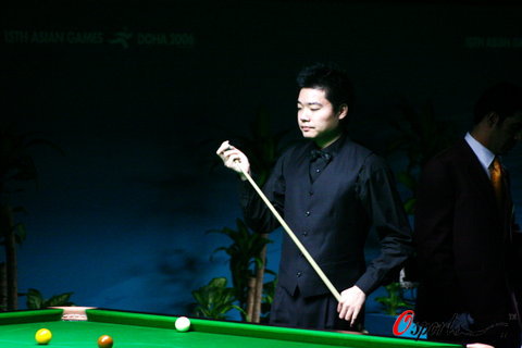 加强中场拦 加强中场拦