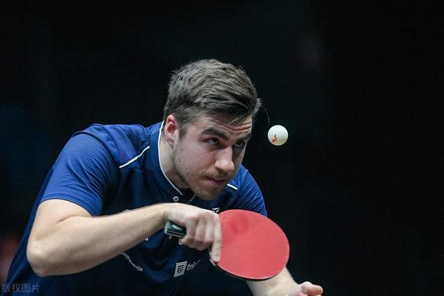 不论是边路 不论是边路