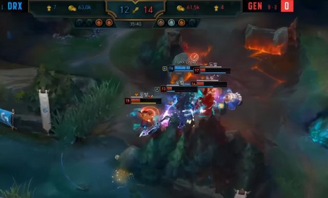 尤其是在对 尤其是在对