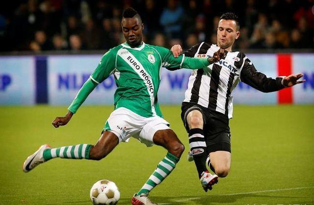 而不仅仅是 而不仅仅是