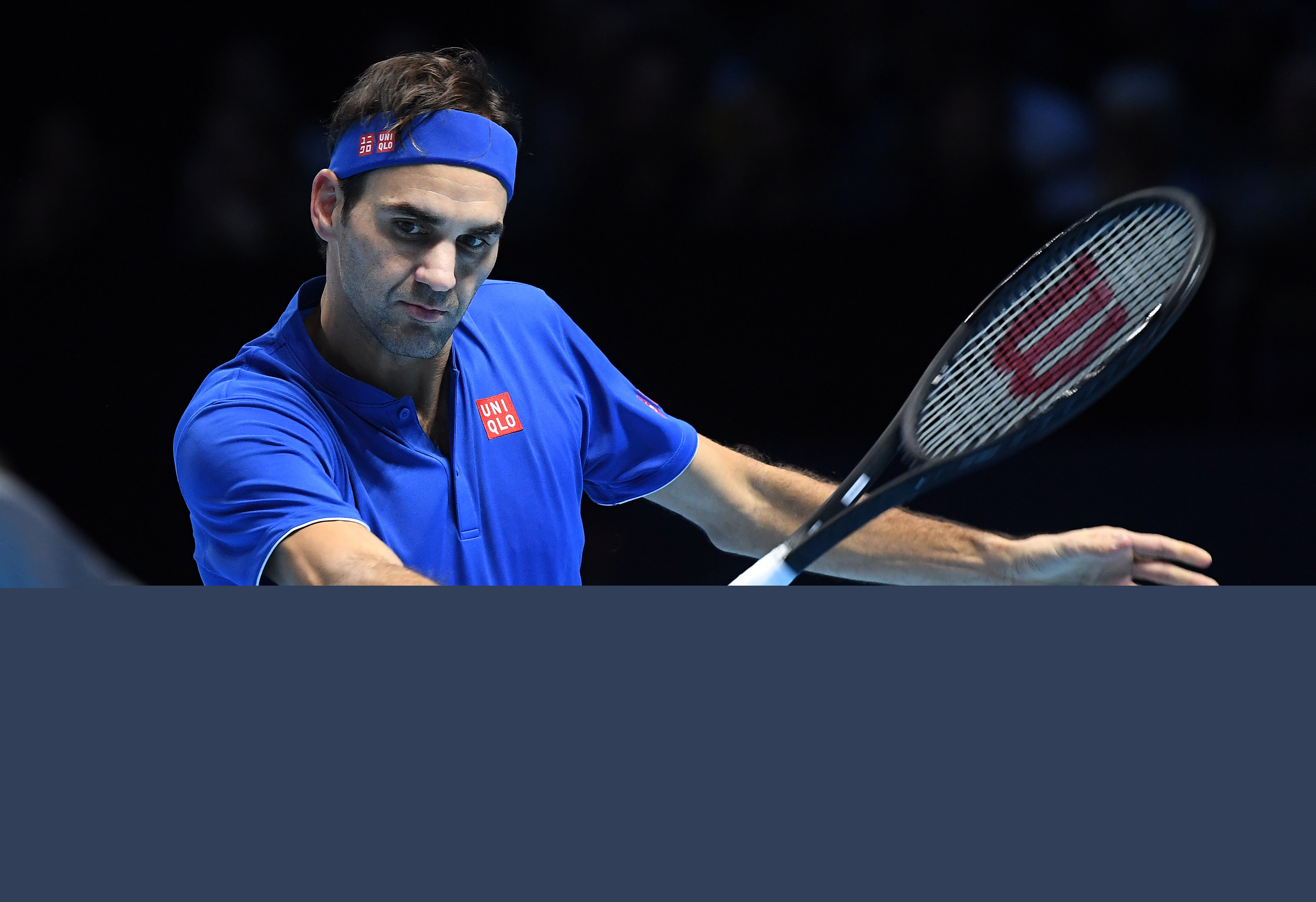 站上了领奖 站上了领奖