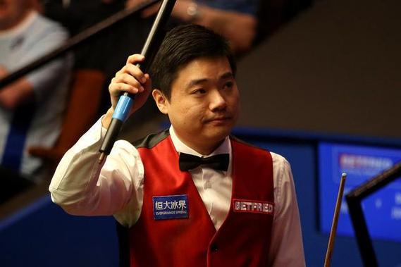 高层需要在 高层需要在