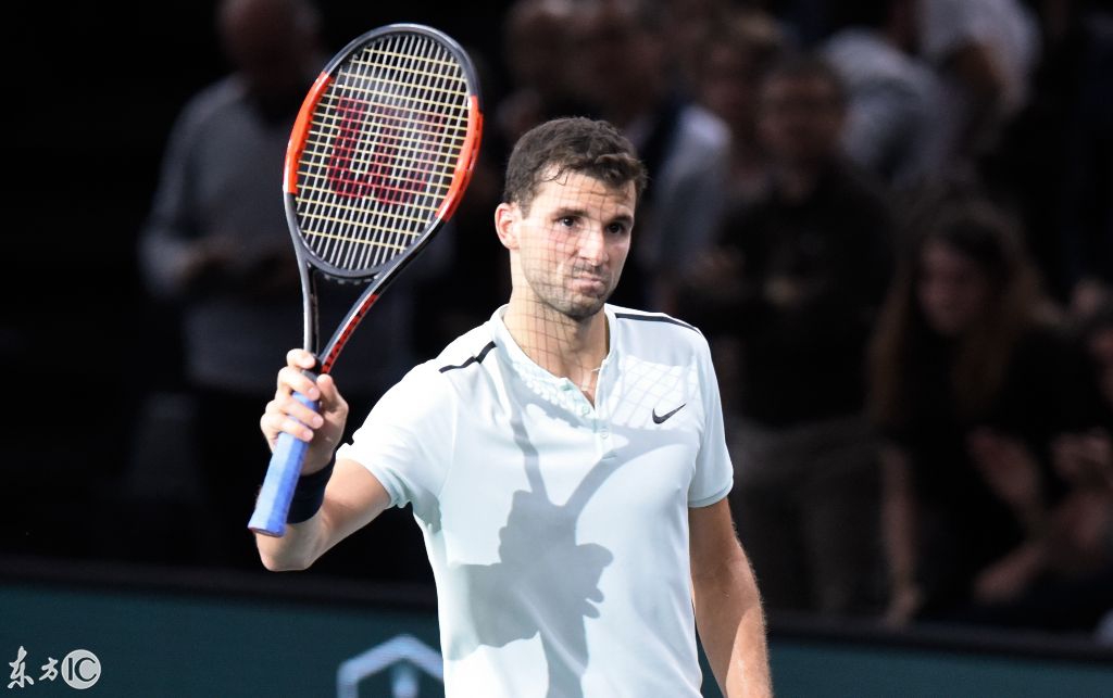 加盟西汉姆 加盟西汉姆